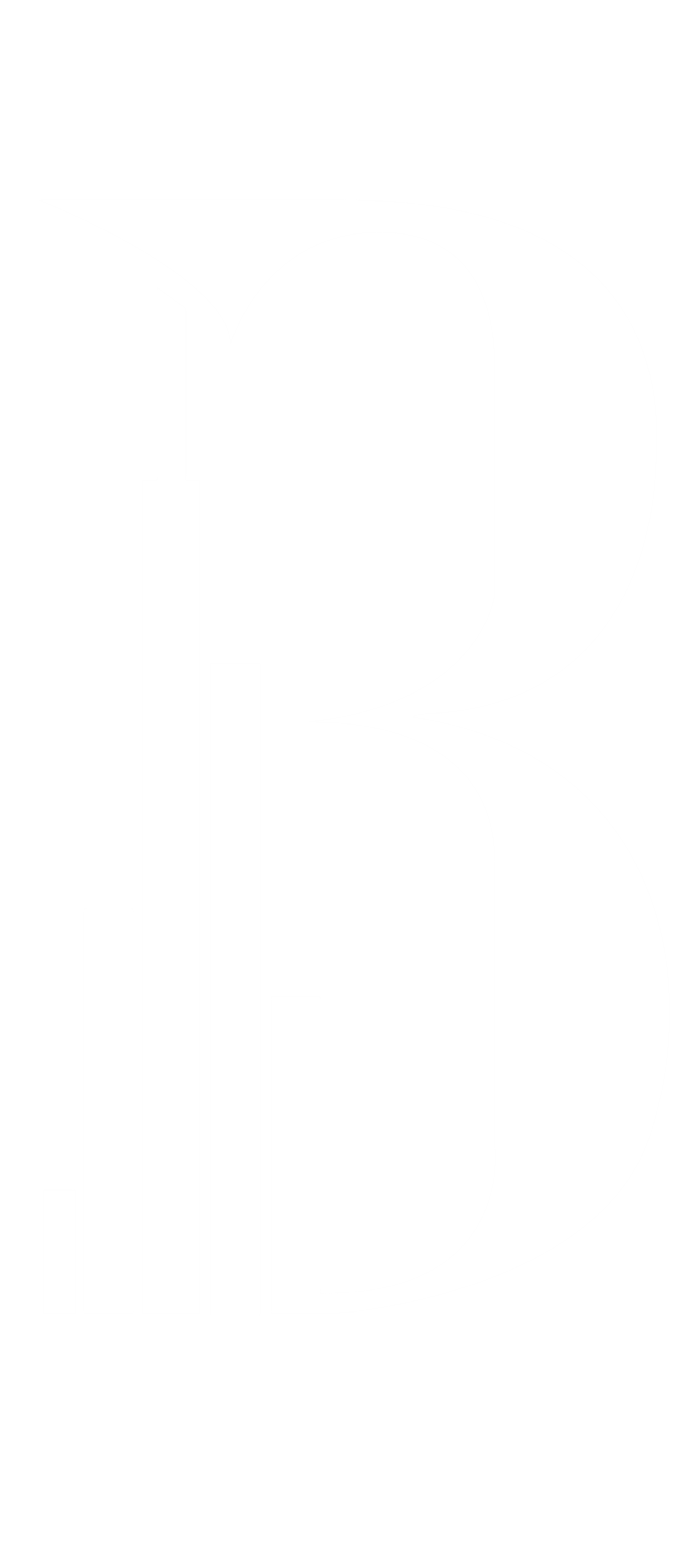 Bhagat Companies